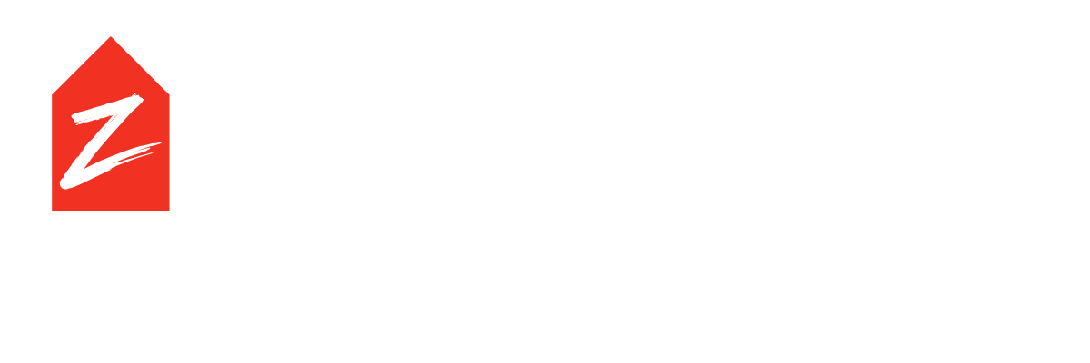 ZIK Homes | Remodeling Company