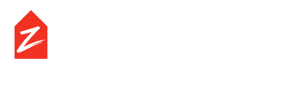 ZIK Homes | RE Investment Company