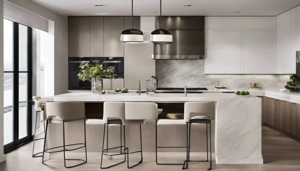 Counter Stools