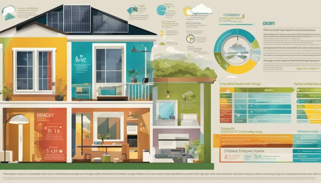 Window Energy Rating