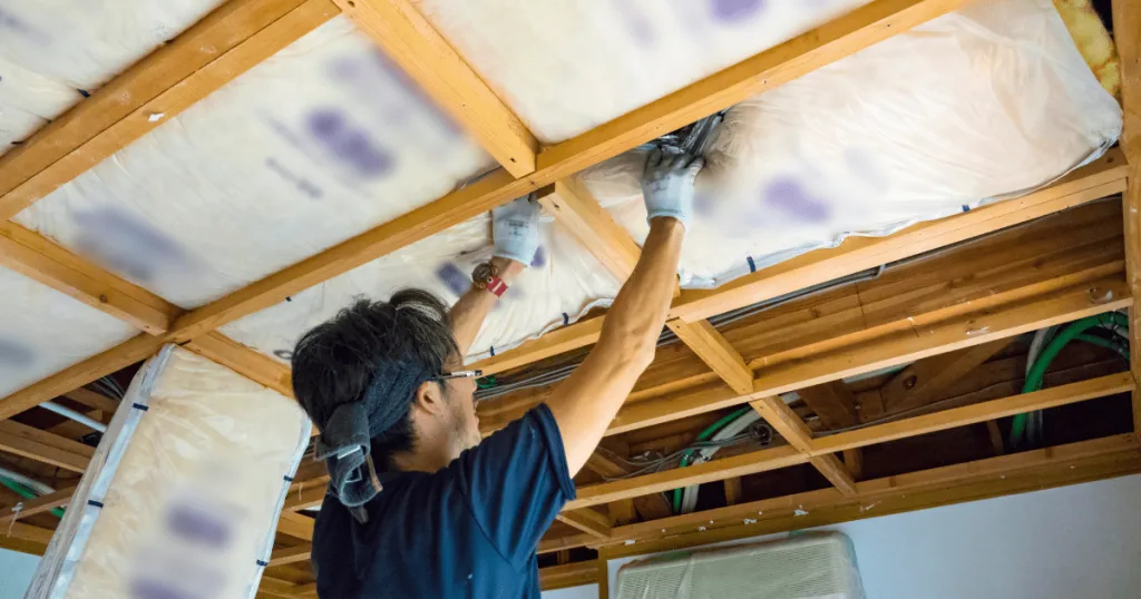 home remodeling tips