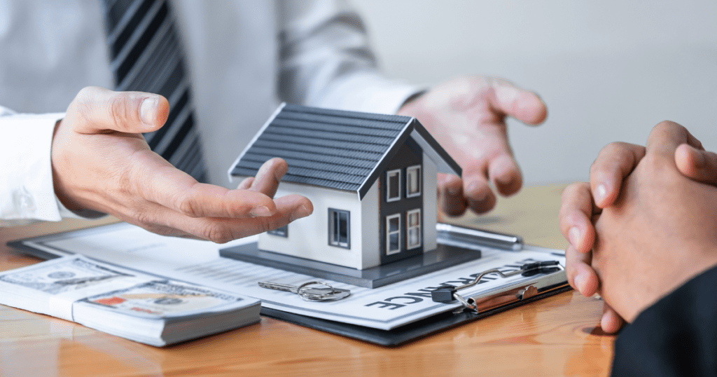 how much is my house worth