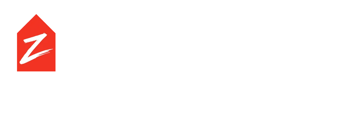 ZIK Homes | Remodeling Company